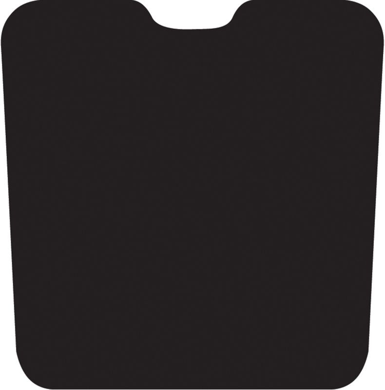 Cashel Square Western Swayback Cushion