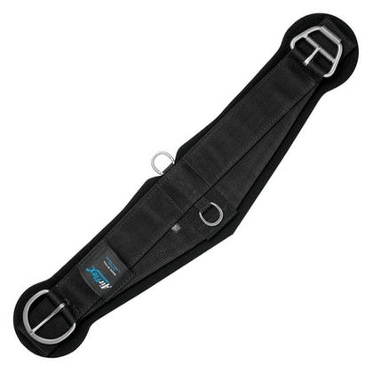 Weaver AirFlex Roll Snug Roper Cinch