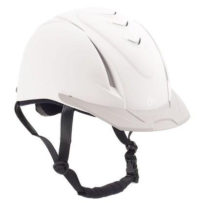 Ovation Deluxe Schooler Helmet