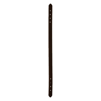 Weaver Leather Breakaway Strap