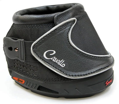 Cavallo Sport Slim Hoof Boots