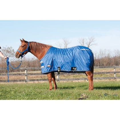 Weaver 420D Nylon Sheet