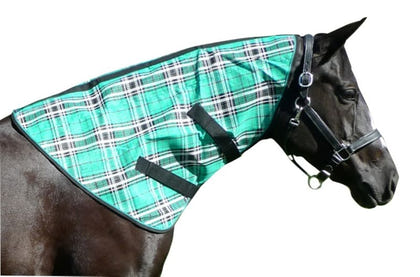 Kensington Textilene Neck Cover