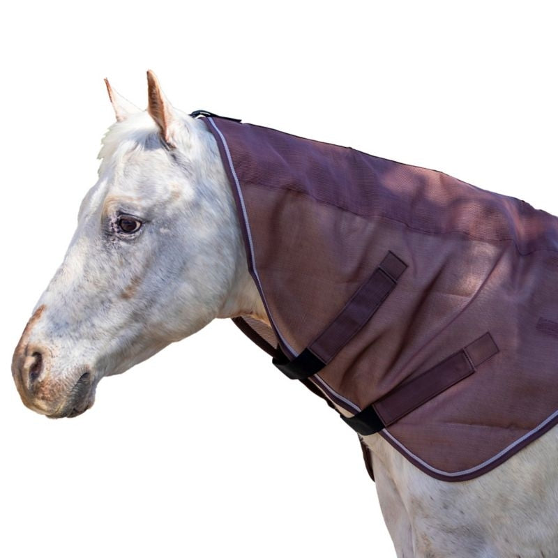 Kensington Textilene Neck Cover