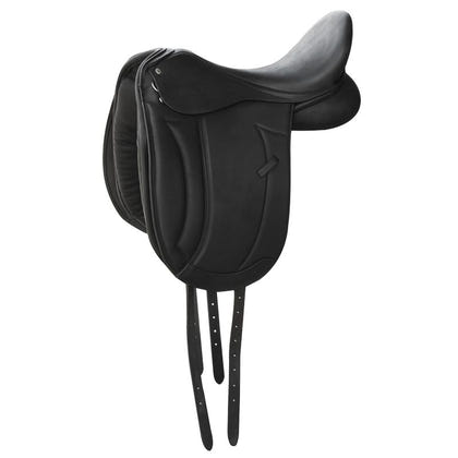 Thornhill Vienna II Dressage Saddle