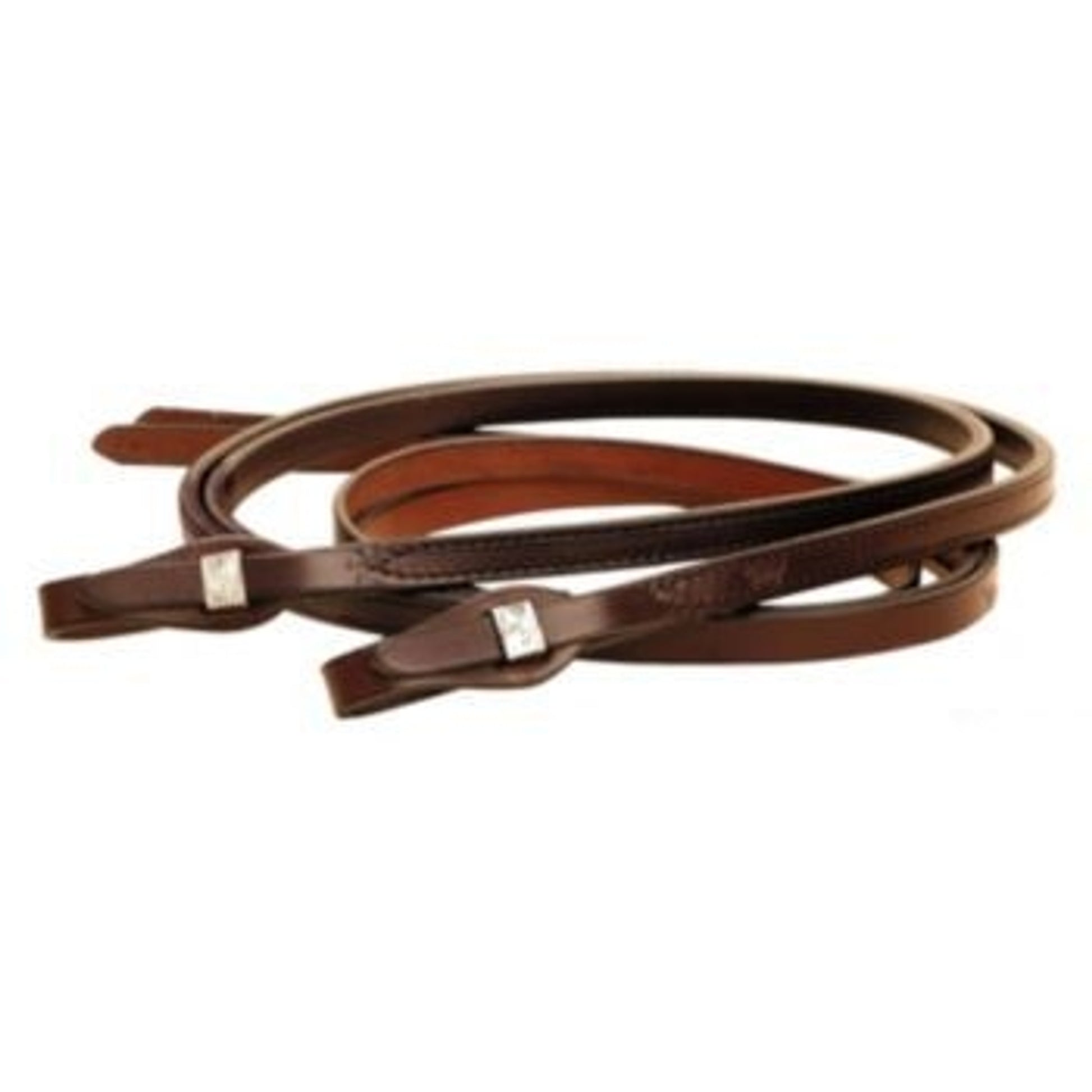 Tory Touch of Silver Quick Change Split Reins Lond
