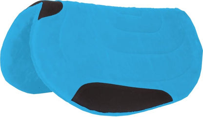 TE001358_288034.jpg