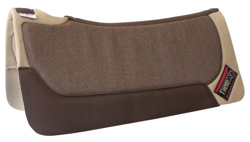 Professionals Choice Roper Elite Pad