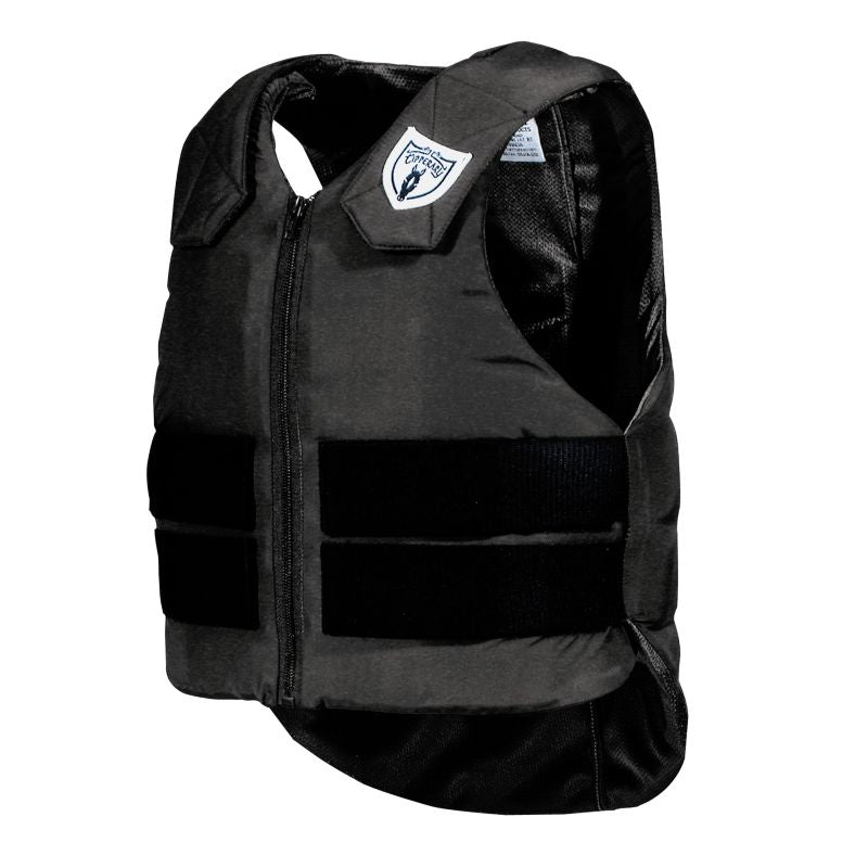 Tipperary Ride-Lite Vest