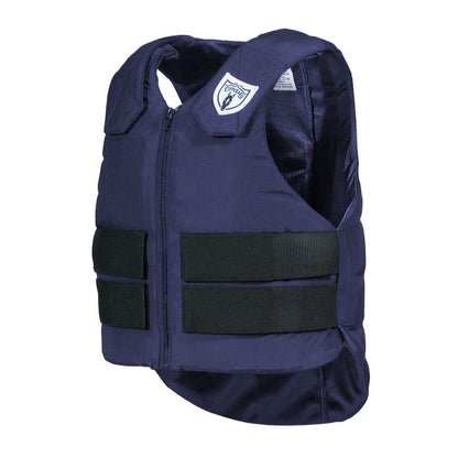 Tipperary Ride-Lite Vest