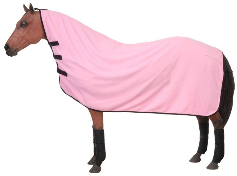 Tough1 Softfleece Contour Cooler