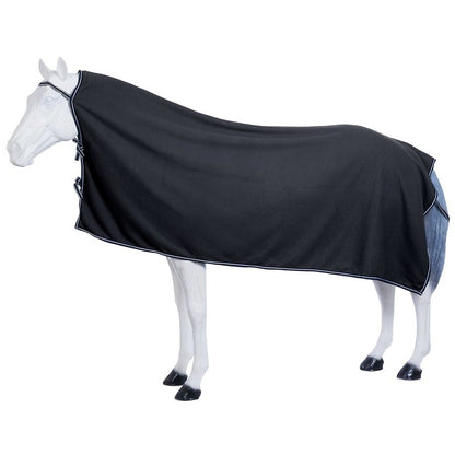Tough1 Softfleece Square Cooler