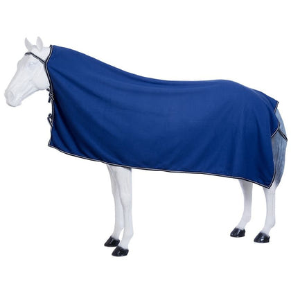 Tough1 Softfleece Square Cooler