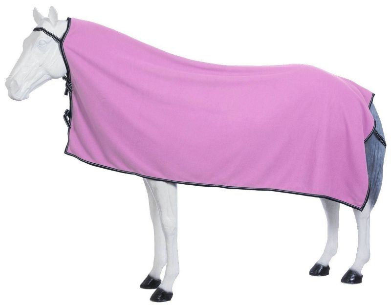 Tough1 Softfleece Square Cooler