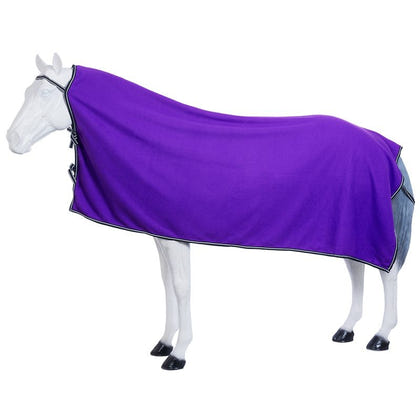 Tough1 Softfleece Square Cooler