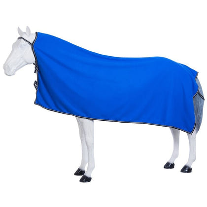 Tough1 Softfleece Square Cooler