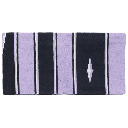 Tough1 Sierra Acrylic Saddle Blanket
