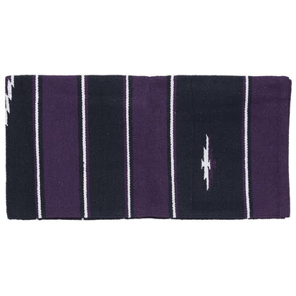 Tough1 Sierra Acrylic Saddle Blanket