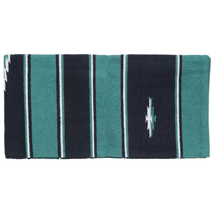 Tough1 Sierra Acrylic Saddle Blanket