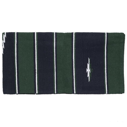 Tough1 Sierra Acrylic Saddle Blanket