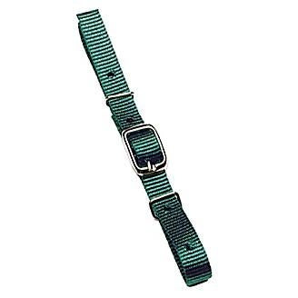 Triple E Nylon Trail Curb Strap