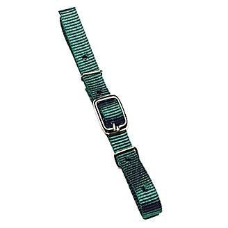 Triple E Nylon Trail Curb Strap