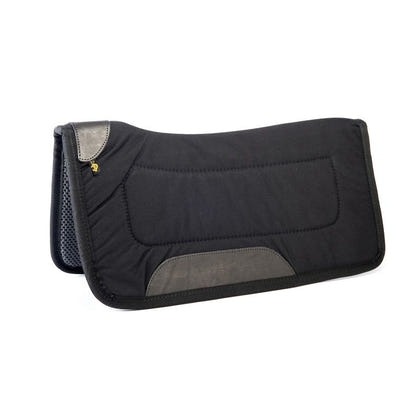 Triple E Cordura Square Trail Pad
