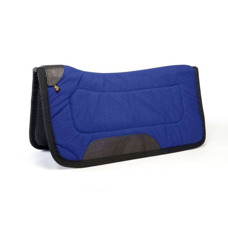 Triple E Cordura Square Trail Pad