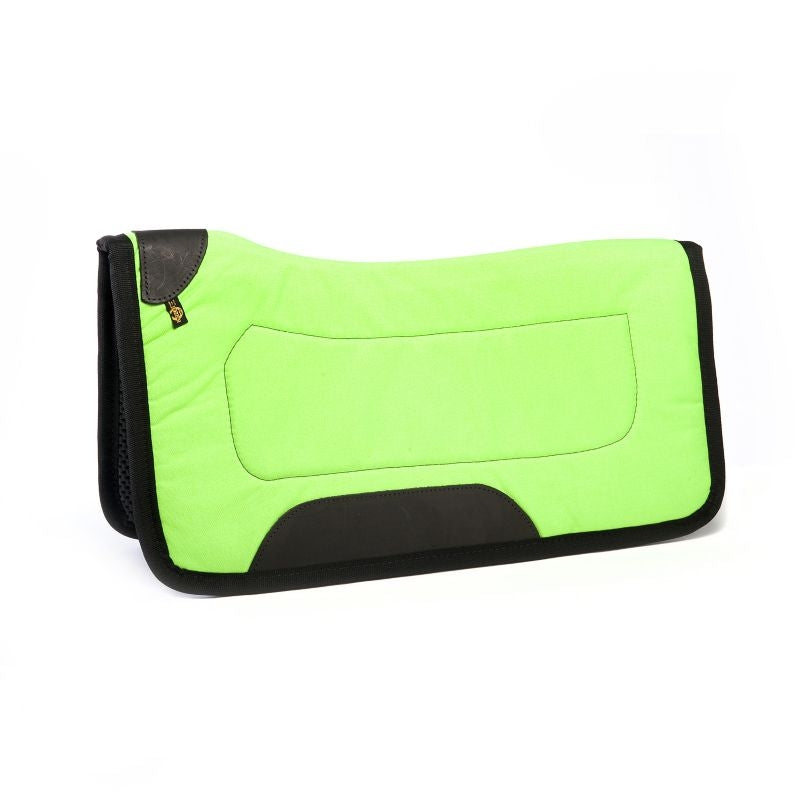Triple E Cordura Square Trail Pad