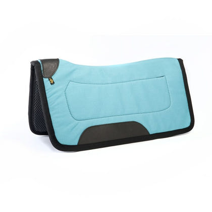 Triple E Cordura Square Trail Pad