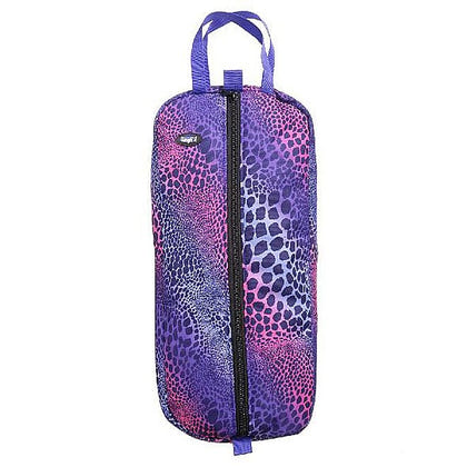 Tough1 Deluxe Western Headstall Bag