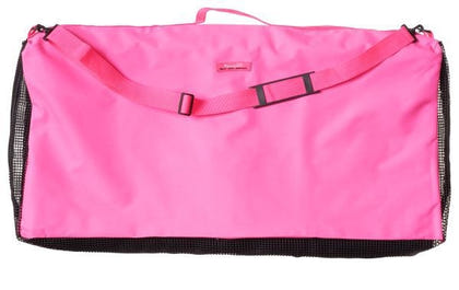Tough1 Heavy Nylon Saddle Blanket Protector/Carrier