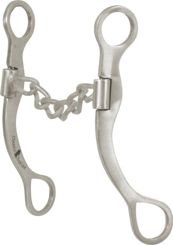 BitLogic Performance Chain Long Shank Bit