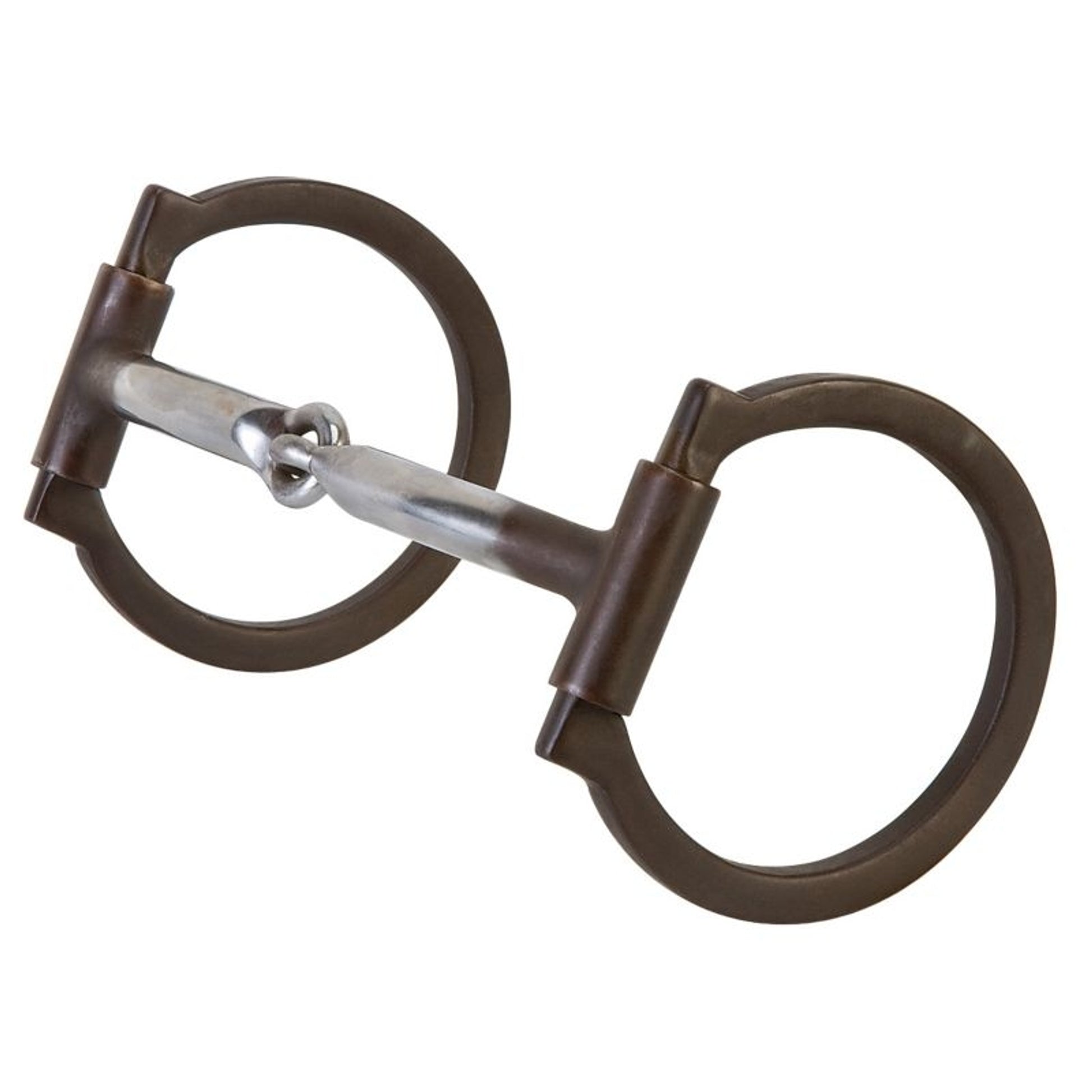 Weaver Stacy Westfall D-Ring Bit