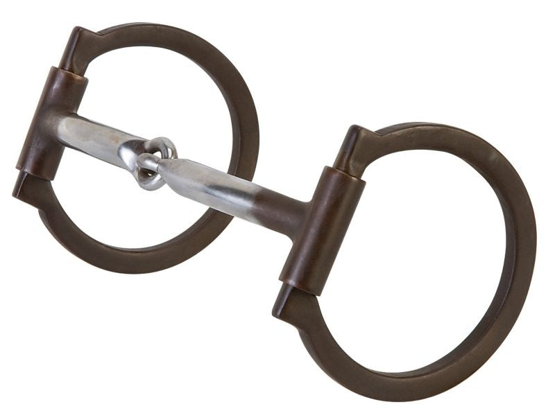 Weaver Stacy Westfall D-Ring Bit