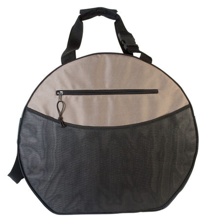 Weaver Deluxe Rope Bag