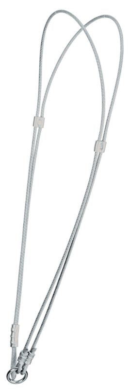 Weaver Cable Headsetter
