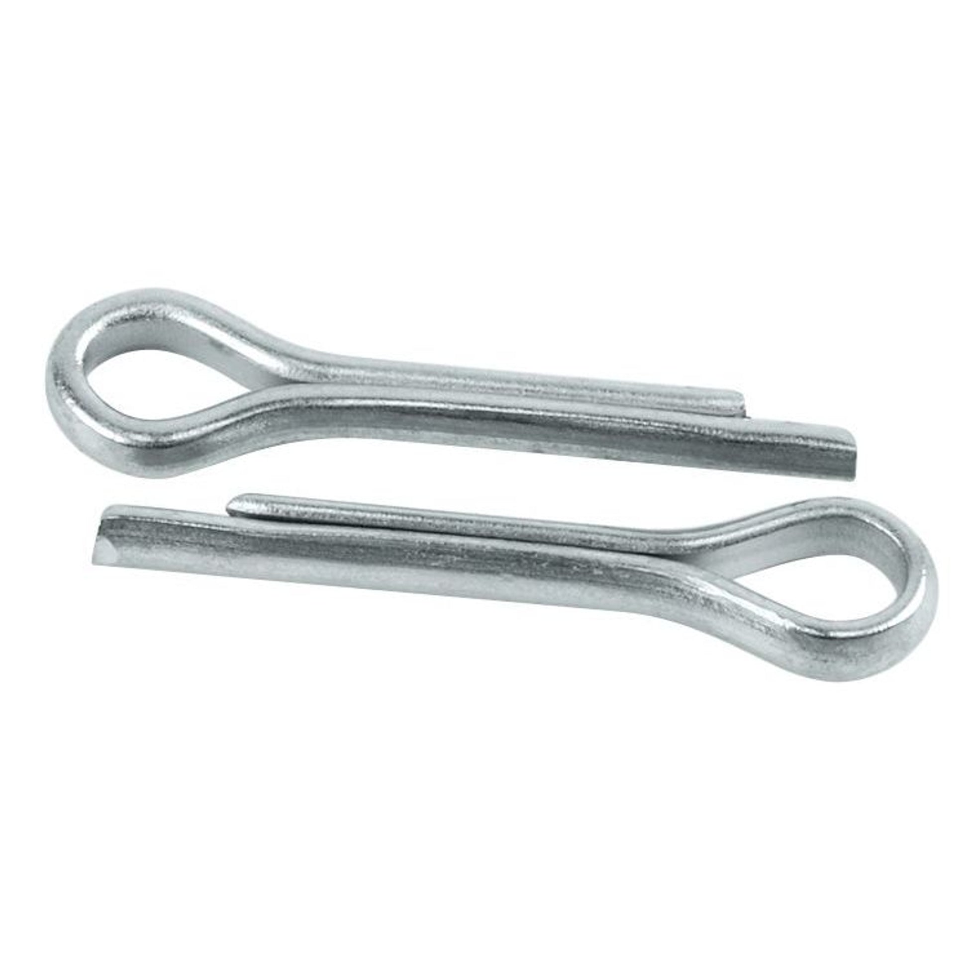 Weaver SS Cotter Pin