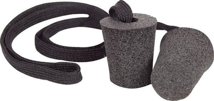 Cashel Ear Plug Large