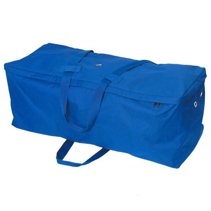 Tough1 Hay Bale Bag