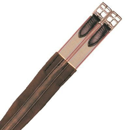 TE002377_187898_01.jpg