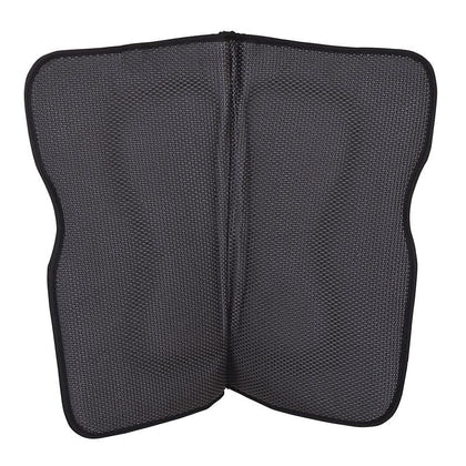 Reinsman M2 Lite Square Contour Pad