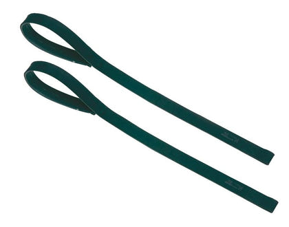 Wintec Pro Webbers