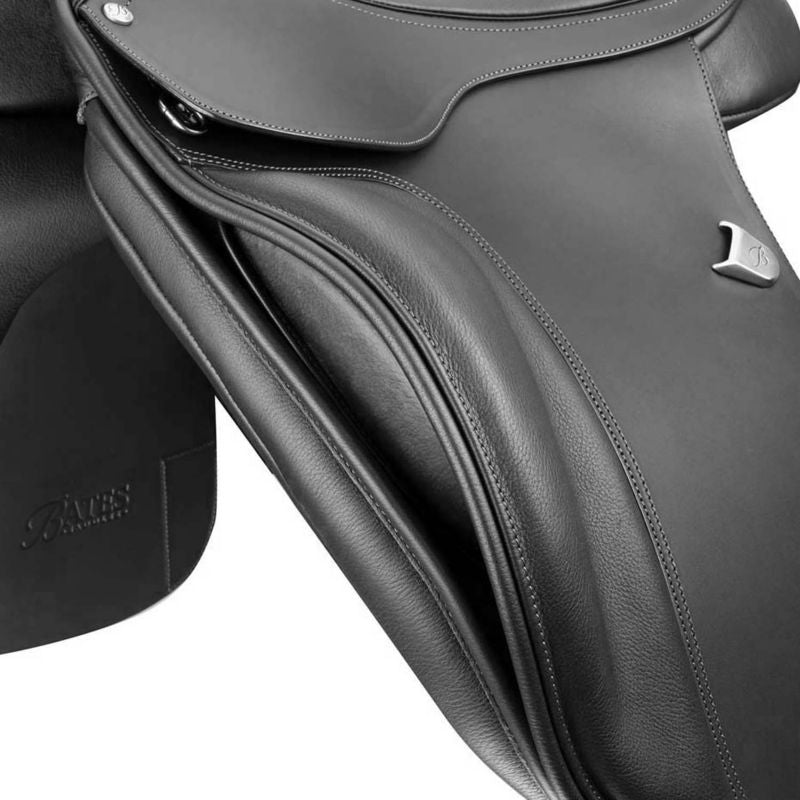 Bates Dressage Saddle CAIR