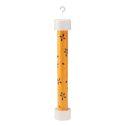 Starbar Fly Stik Jr