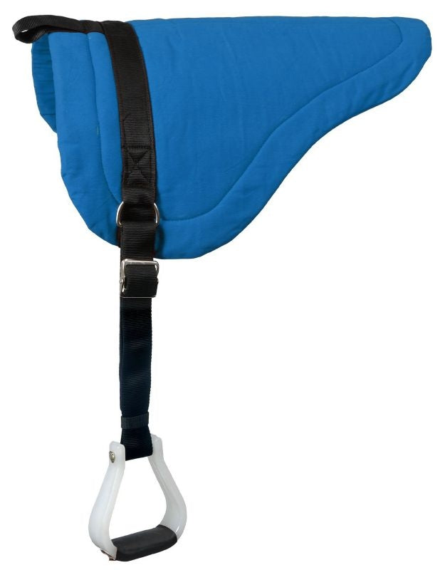 Tough1 Cordura Bare back Pad