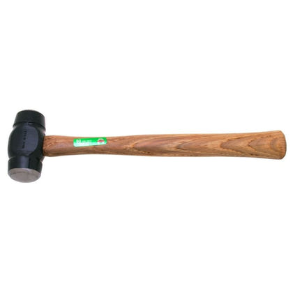 Diamond Rounding Hammer