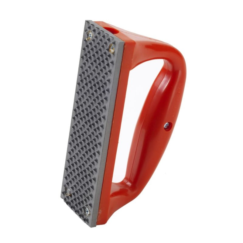 Mini Rasp