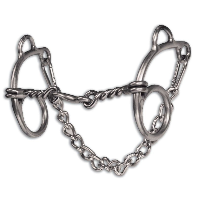 Professionals Choice Dogbone Route 66 Bit