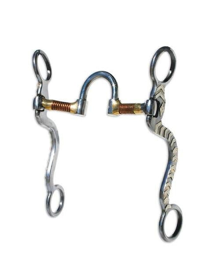 Professionals Choice Correction Ranger Bit